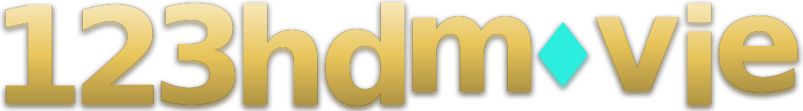 123hdmovie logo