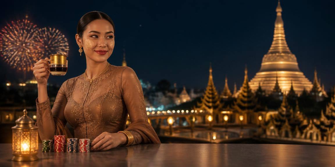 123hdmovie 123hdmovie ကို မြန်မာအတွက် တည်ဆောက်ထားတယ်