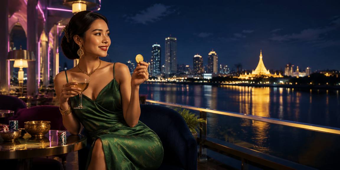 123hdmovie 123hdmovie ရဲ့ ရည်ရွယ်ချက်နဲ့ လုပ်ဆောင်ပုံ