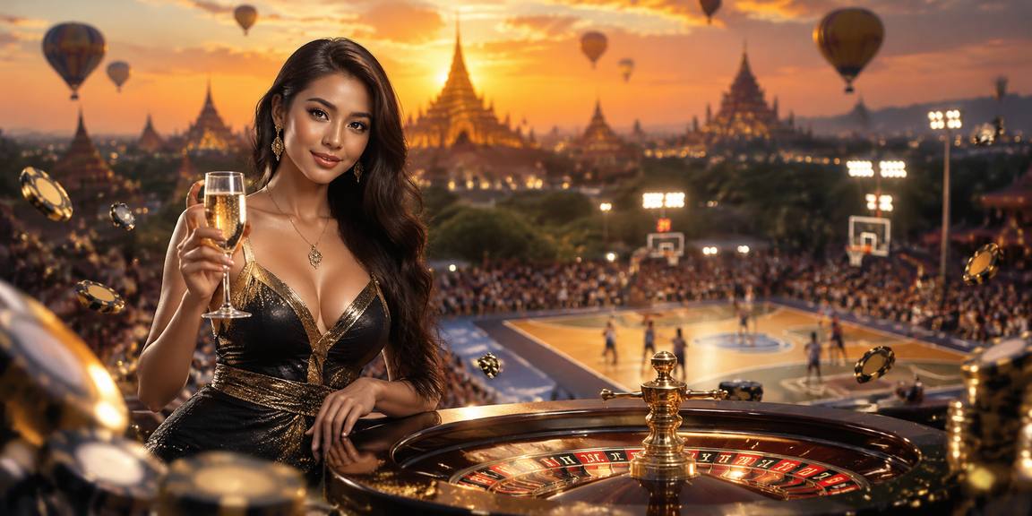 123hdmovie 123hdmovie စည်းကမ်းချက်များ