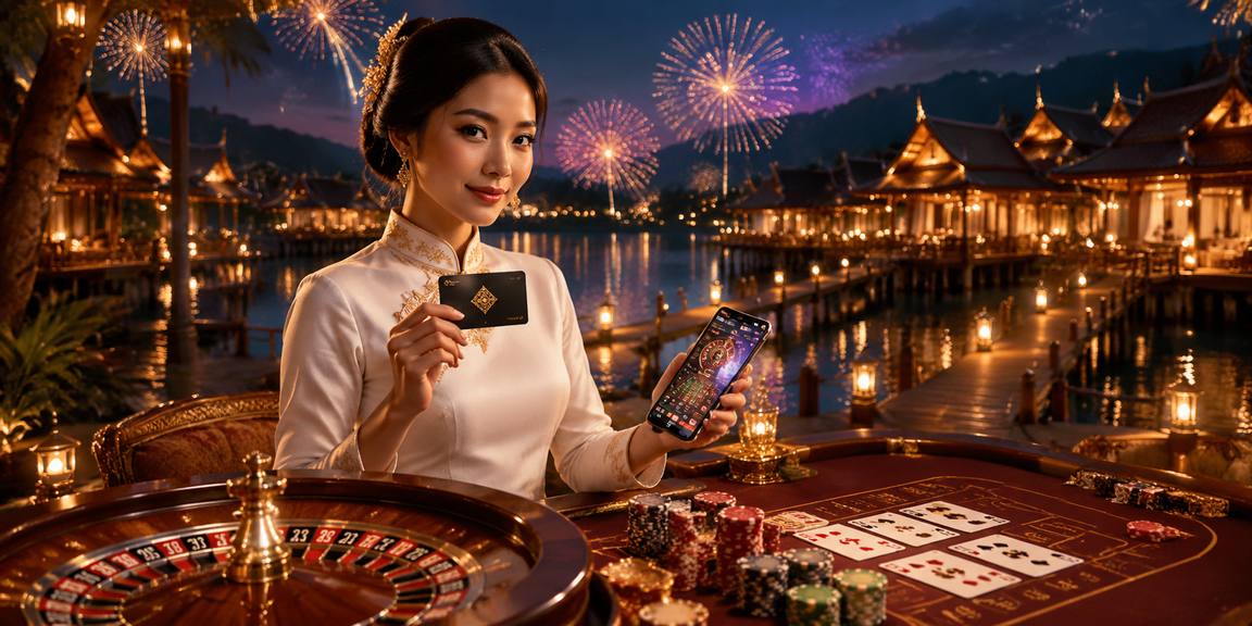 123hdmovie စလော့ဂိမ်း