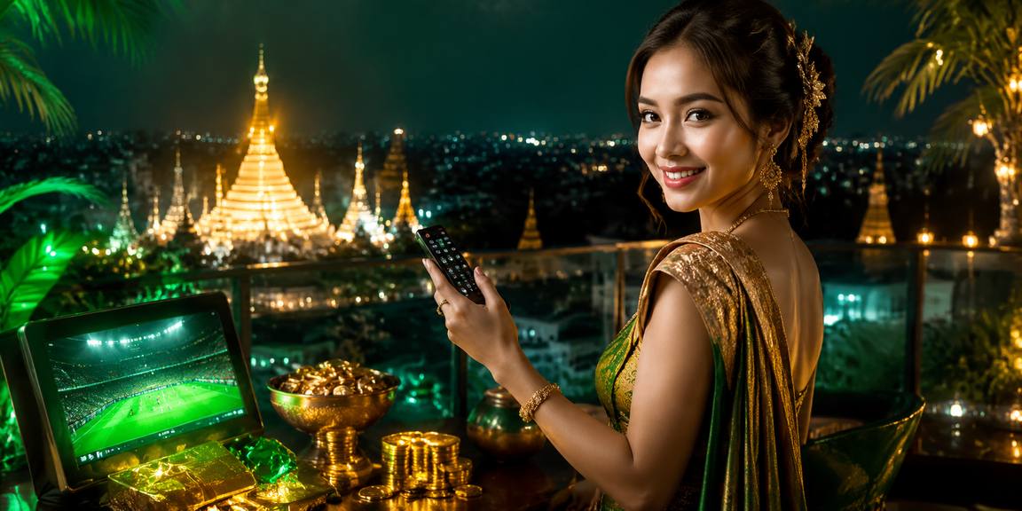 123hdmovie ဘောလုံးအကောင်းဆုံး