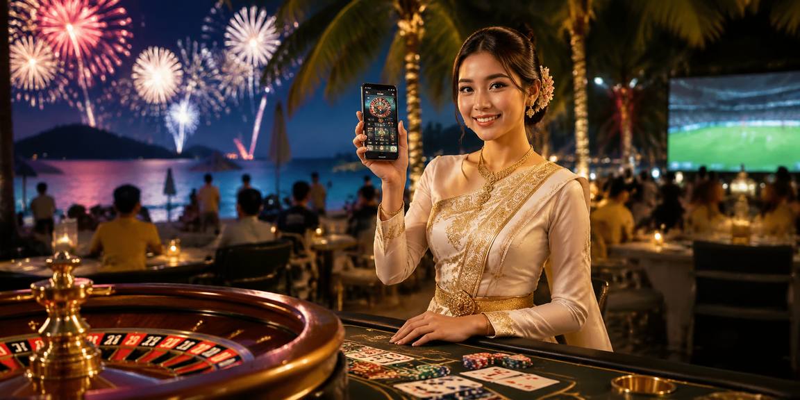 123hdmovie စလော့အထူးအစီအစဉ်