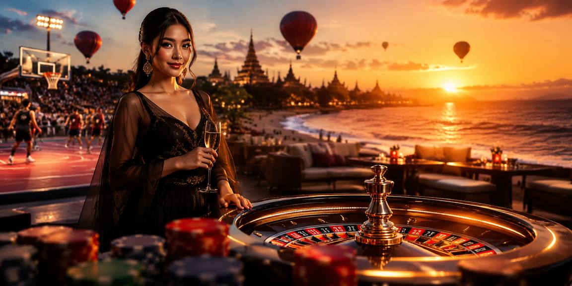 123hdmovie ကာစီနို