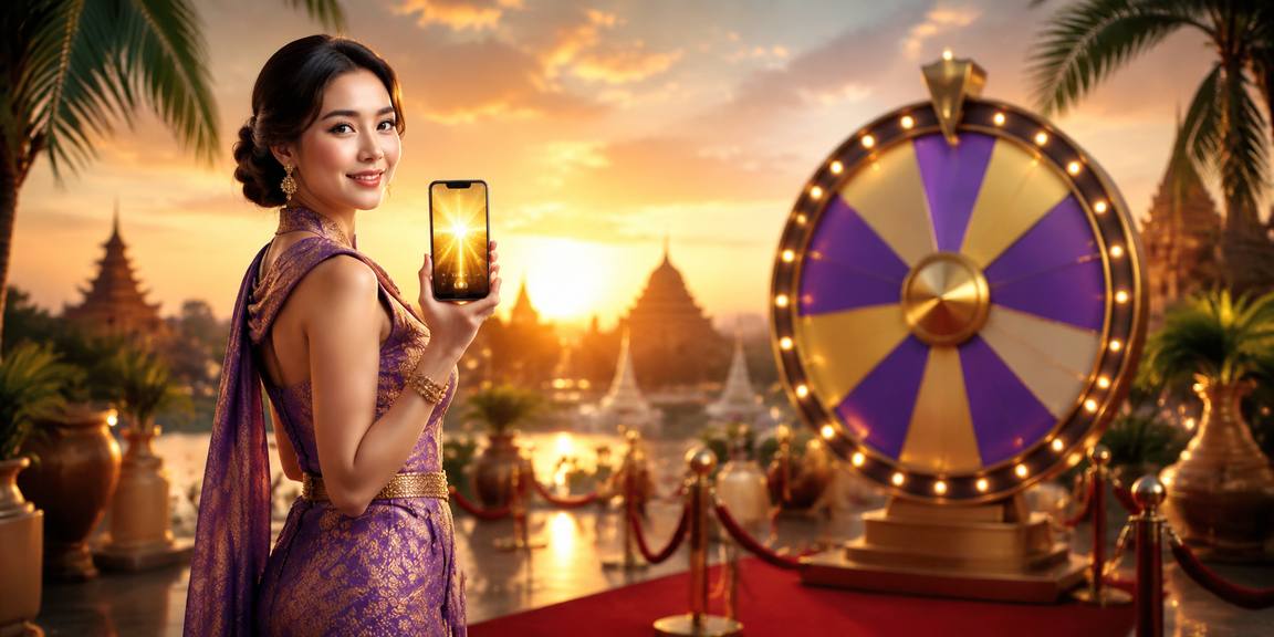 123hdmovie 123hdmovie အတွက် တိုက်ရိုက်ကာစီနို စလော့ လမ်းညွှန်