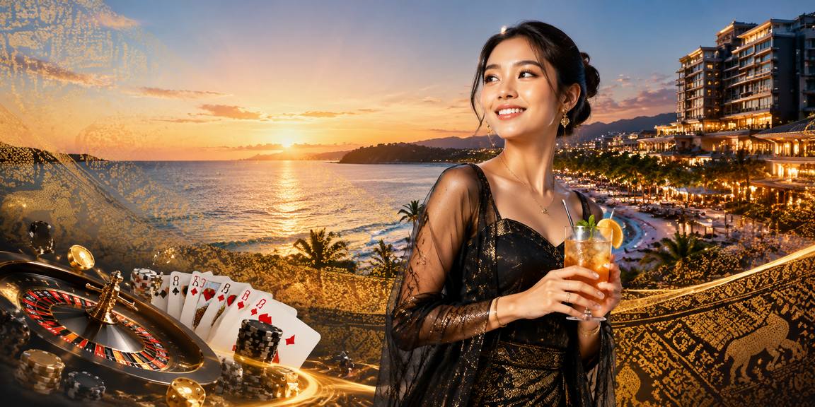 123hdmovie 123hdmovie အတွက် တိုက်ရိုက်ကာစီနို စလော့ လမ်းညွှန်